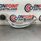 2005 Nissan Z33 350Z Driver Left Front Compression Control Arm  OEM 24BHQEG - On Point Parts Inc