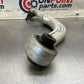 2005 Nissan Z33 350Z Driver Left Front Compression Control Arm  OEM 24BHQEG - On Point Parts Inc