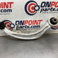2005 Nissan Z33 350Z Driver Left Front Compression Control Arm  OEM 24BHQEG - On Point Parts Inc