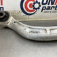 2005 Nissan Z33 350Z Driver Left Front Compression Control Arm  OEM 24BHQEG - On Point Parts Inc