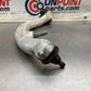 2005 Nissan Z33 350Z Driver Left Front Compression Control Arm  OEM 24BHQEG - On Point Parts Inc