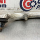 2005 Nissan Z33 350Z Driver Left Front Compression Control Arm  OEM 24BHQEG - On Point Parts Inc