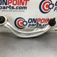2005 Nissan Z33 350Z Passenger Right Front Compression Control Arm  OEM 24BHQEK - On Point Parts Inc