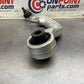 2005 Nissan Z33 350Z Passenger Right Front Compression Control Arm  OEM 24BHQEK - On Point Parts Inc