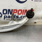 2005 Nissan Z33 350Z Passenger Right Front Compression Control Arm  OEM 24BHQEK - On Point Parts Inc