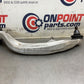 2005 Nissan Z33 350Z Passenger Right Front Compression Control Arm  OEM 24BHQEK - On Point Parts Inc