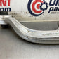 2005 Nissan Z33 350Z Passenger Right Front Compression Control Arm  OEM 24BHQEK - On Point Parts Inc