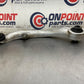 2005 Nissan Z33 350Z Passenger Right Front Compression Control Arm  OEM 24BHQEK - On Point Parts Inc