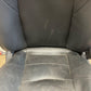2005 Nissan Z33 350Z Passenger Right Convertible Power Leather Seat OEM 24BHQE9 - On Point Parts Inc