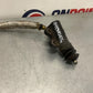 2005 Nissan Z33 350Z Manual Clutch Slave Cylinder OEM 24BHQEG - On Point Parts Inc