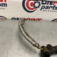 2005 Nissan Z33 350Z Manual Clutch Slave Cylinder OEM 24BHQEG - On Point Parts Inc