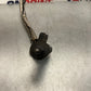 2005 Nissan Z33 350Z Manual Clutch Slave Cylinder OEM 24BHQEG - On Point Parts Inc