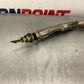 2005 Nissan Z33 350Z Manual Clutch Slave Cylinder OEM 24BHQEG - On Point Parts Inc