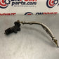 2005 Nissan Z33 350Z Manual Clutch Slave Cylinder OEM 24BHQEG - On Point Parts Inc