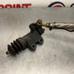2005 Nissan Z33 350Z Manual Clutch Slave Cylinder OEM 24BHQEG - On Point Parts Inc