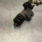 2005 Nissan Z33 350Z Manual Clutch Slave Cylinder OEM 24BHQEG - On Point Parts Inc