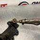 2005 Nissan Z33 350Z Manual Clutch Slave Cylinder OEM 24BHQEG - On Point Parts Inc