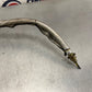 2005 Nissan Z33 350Z Manual Clutch Slave Cylinder OEM 24BHQEG - On Point Parts Inc