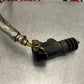 2005 Nissan Z33 350Z Manual Clutch Slave Cylinder OEM 24BHQEG - On Point Parts Inc