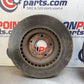 2005 Nissan Z33 350Z Brembo Brake Calipers with Rotors and Lines OEM 24BHQE0 - On Point Parts Inc