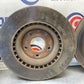 2005 Nissan Z33 350Z Brembo Brake Calipers with Rotors and Lines OEM 24BHQE0 - On Point Parts Inc
