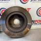 2005 Nissan Z33 350Z Brembo Brake Calipers with Rotors and Lines OEM 24BHQE0 - On Point Parts Inc