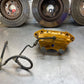 2005 Nissan Z33 350Z Brembo Brake Calipers with Rotors and Lines OEM 24BHQE0 - On Point Parts Inc