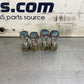 2005 Nissan Z33 350Z Driveshaft Hardware OEM 24BHQEC - On Point Parts Inc