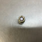 2005 Nissan Z33 350Z Driveshaft Hardware OEM 24BHQEC - On Point Parts Inc