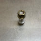 2005 Nissan Z33 350Z Driveshaft Hardware OEM 24BHQEC - On Point Parts Inc