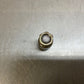 2005 Nissan Z33 350Z Driveshaft Hardware OEM 24BHQEC - On Point Parts Inc