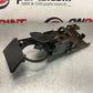 2005 Nissan Z33 350Z Passenger Right Dash Pop Out Cupholder OEM 24BHQEE - On Point Parts Inc