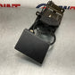 2005 Nissan Z33 350Z Passenger Right Dash Pop Out Cupholder OEM 24BHQEE - On Point Parts Inc