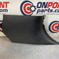 2005 Nissan Z33 350Z Passenger Right Lower Kick Panel 66900 OEM 24BHQEE - On Point Parts Inc