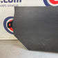 2005 Nissan Z33 350Z Passenger Right Lower Kick Panel 66900 OEM 24BHQEE - On Point Parts Inc