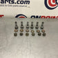 2005 Nissan Z33 350Z Driver Left Rear Axle Hardware Bolts OEM 24BHQEA - On Point Parts Inc
