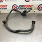 2005 Nissan Z33 350Z Positive Battery Cable Starter Alternator 24105 OEM 24BHQEI - On Point Parts Inc