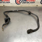 2005 Nissan Z33 350Z Positive Battery Cable Starter Alternator 24105 OEM 24BHQEI - On Point Parts Inc