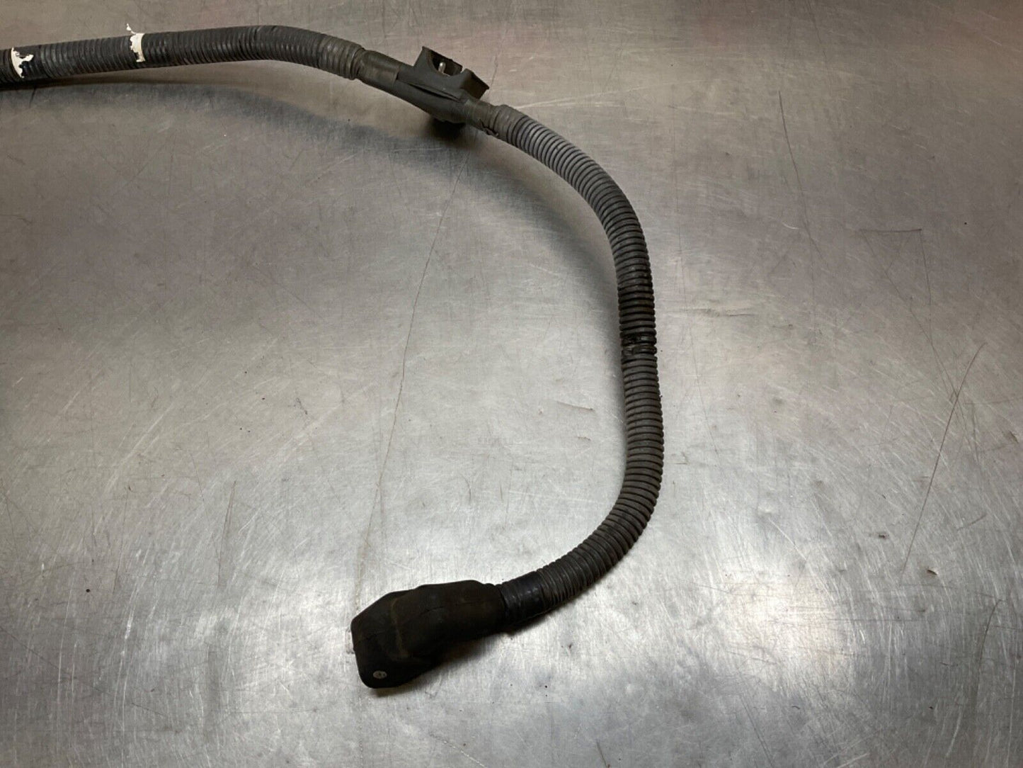 2005 Nissan Z33 350Z Positive Battery Cable Starter Alternator 24105 OEM 24BHQEI - On Point Parts Inc