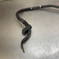 2005 Nissan Z33 350Z Positive Battery Cable Starter Alternator 24105 OEM 24BHQEI - On Point Parts Inc