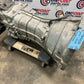2005 Nissan Z33 350Z 6MT Manual Transmission CD009 111K OEM 24BHQE0 - On Point Parts Inc
