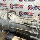 2005 Nissan Z33 350Z 6MT Manual Transmission CD009 111K OEM 24BHQE0 - On Point Parts Inc