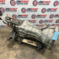 2005 Nissan Z33 350Z 6MT Manual Transmission CD009 111K OEM 24BHQE0 - On Point Parts Inc