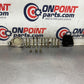 2005 Nissan Z33 350Z Manual Transmission Hardware OEM 24BHQEC - On Point Parts Inc