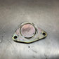2005 Nissan Z33 350Z Manual Transmission Hardware OEM 24BHQEC - On Point Parts Inc
