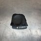 2005 Nissan Z33 350Z Manual Transmission Hardware OEM 24BHQEC - On Point Parts Inc