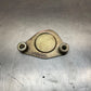 2005 Nissan Z33 350Z Manual Transmission Hardware OEM 24BHQEC - On Point Parts Inc