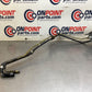 2005 Nissan Z33 350Z High Pressure Steering Lines OEM 24BHQE0 - On Point Parts Inc