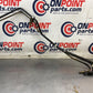 2005 Nissan Z33 350Z High Pressure Steering Lines OEM 24BHQE0 - On Point Parts Inc