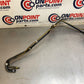 2005 Nissan Z33 350Z High Pressure Steering Lines OEM 24BHQE0 - On Point Parts Inc